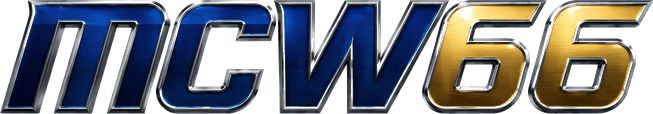 mcw66